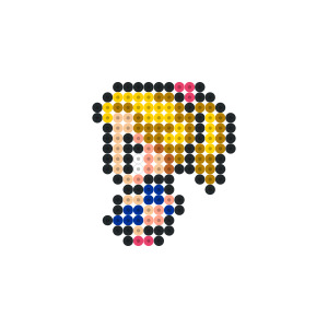 クルル・マイア・バルデシオン