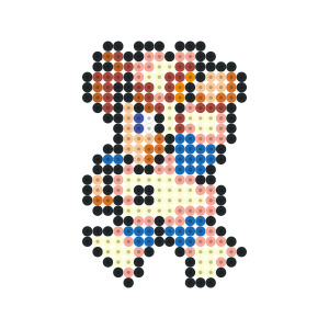 バッツ・クラウザー