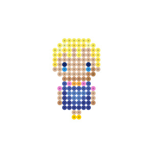 クム