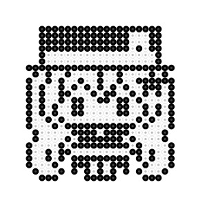 初音ミクっち
