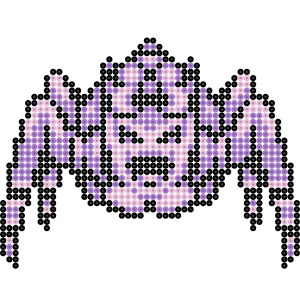 ベラン