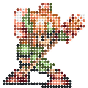 リース