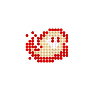 ひのこ