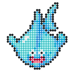 アクアスライム