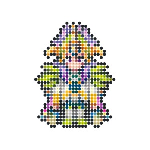オルロワージュ