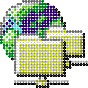 ワールドネットワークディレクトリ