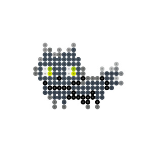 ゴリアテ