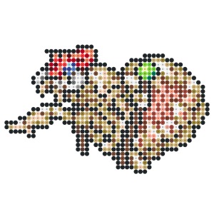 クィーン