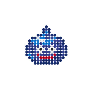 スライム