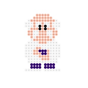ヘクター博士