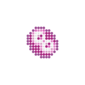 ぷよ