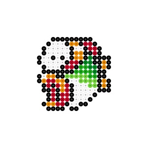 ブクブク