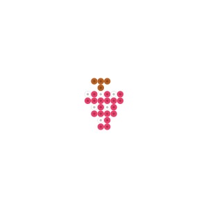 ぶどう