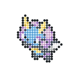 イルミーゼ