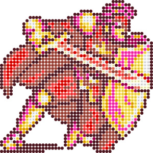 フレイムナイト