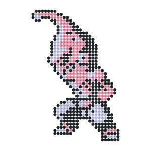 魔人ブウ