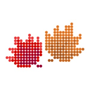 紅葉