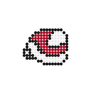 パタメット