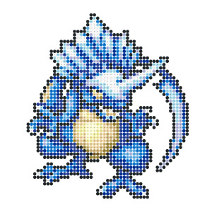 ソードドラゴン