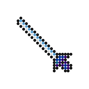 ウイングソード