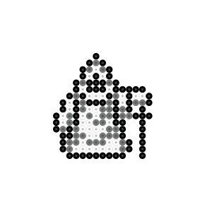 カドミウム