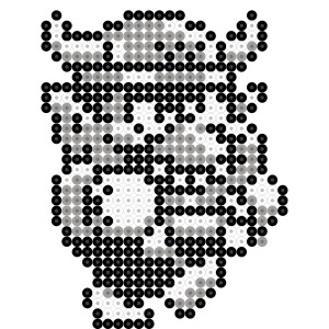 ブルワリオ