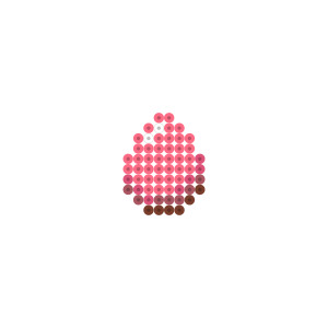 イースターエッグ
