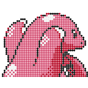 ベロリンガ