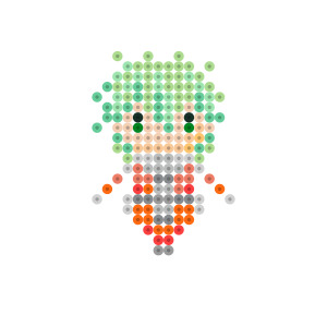 アイナ・サハリン