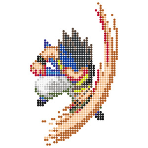 ゴテンクス