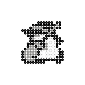 ブルームハッター