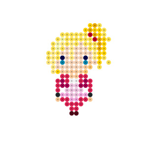 エル・ビアンノ