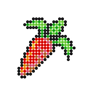 人参