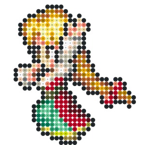 ディアナ