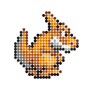ドラン