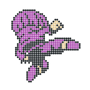 トランクス