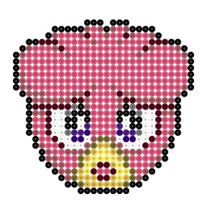 ブビィ