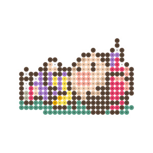 ネス