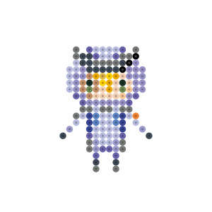 グラハム・エーカー