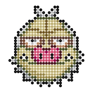 ケッキング