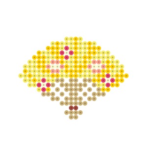 扇子