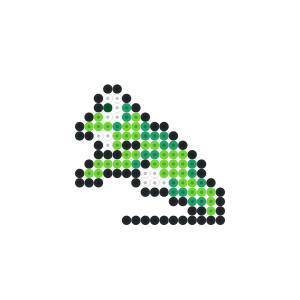 ファリス・シェルヴィッツ