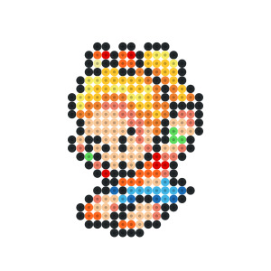 クルル・マイア・バルデシオン