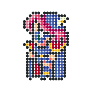 レナ・シャルロット・タイクーン