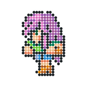 ファリス・シェルヴィッツ