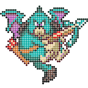 ドッグスナイパー