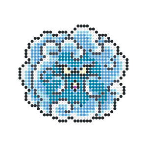 フロストギズモ