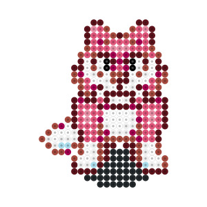 ビーストゾンビ