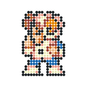 バッツ・クラウザー