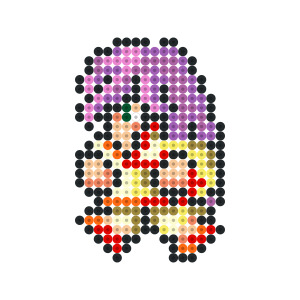 ファリス・シェルヴィッツ